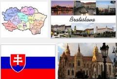 Slovacchia Governo pronto a inserire grande riforma anti-corruzione nel programma di mandato