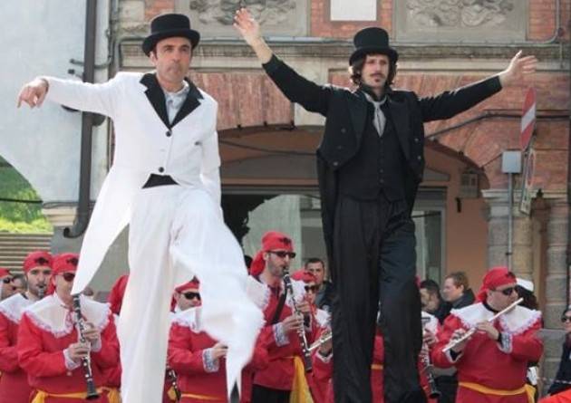 Franco Agostino Teatro Festival protagonista alla fiera internazionale del libro di Abu Dhabi