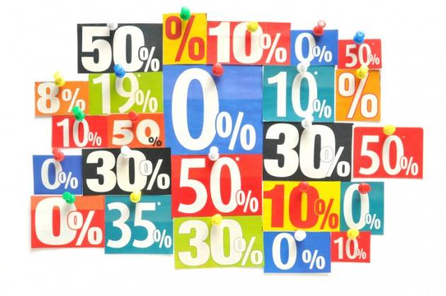 Ricerca di offerte per sconti e agevolazioni ai dipendenti comunali di Cremona