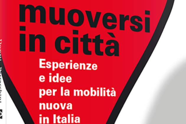 A Cremona ‘Muoversi in città’, nuove esperienze e idee per la mobilità urbana