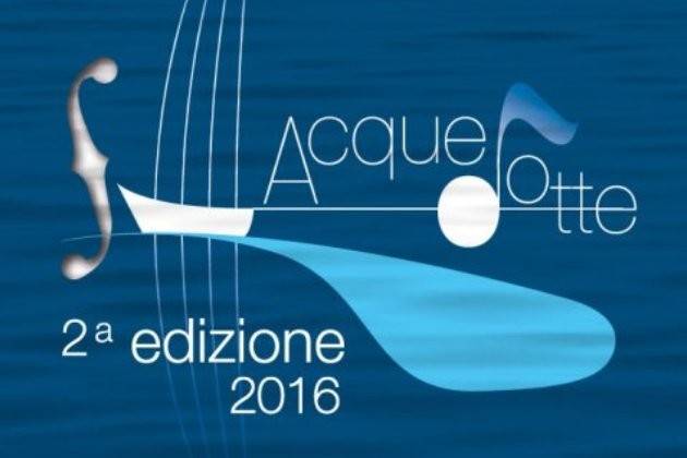 Cremona, Acque Dotte e Ass. Musicisti di Jazz insieme alla ricerca di talenti