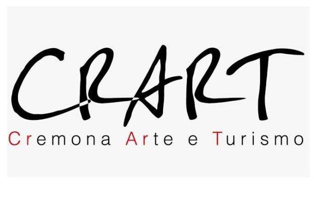 Cremona, iniziativa di CrArT a corollario della mostra ‘Concerto per Sofonisba’