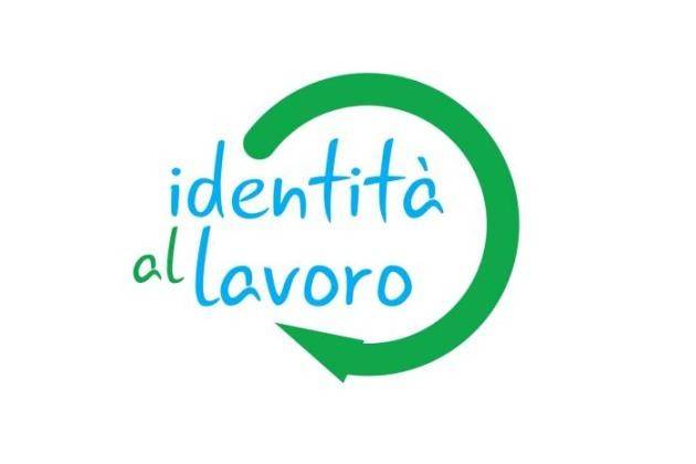 Cremona e Crema, arrivano i seminari formativi territoriali ‘Identità al lavoro’
