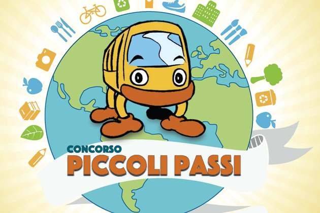 Cremona, ‘Piccoli passi per un comportamento sostenibile’: si entra nel vivo