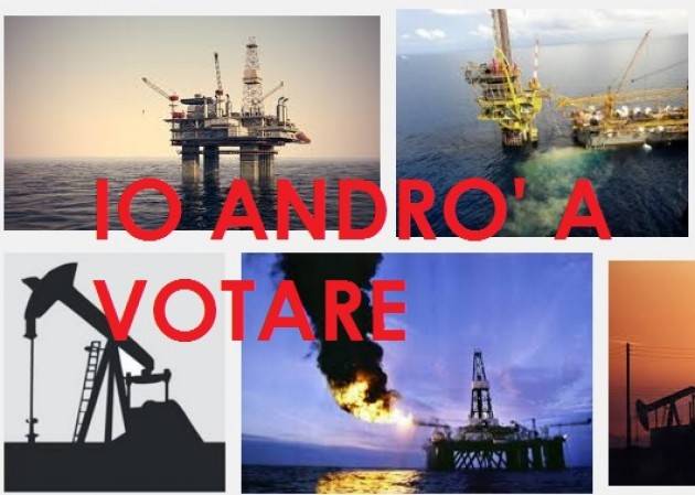 Trivelle Cgil: il voto è un diritto da esercitare sempre