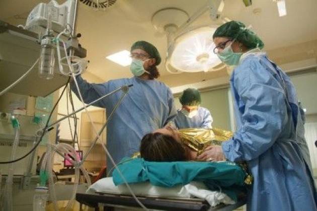 Pratica aborto molto difficile. Come difendersi dopo la pronuncia del Consiglio d'Europa