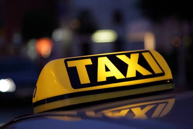 Taxi a Milano, il Consiglio di Stato approva il numero unico
