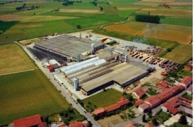 Ex Bini di Scandolara Ravara Sono cinque anni che aspettiamo
