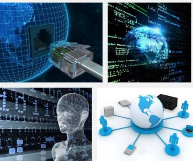 ASST Cremona Giovedi 14 aprile 2016 manutenzione dei sistemi informatici. Qualche disagio