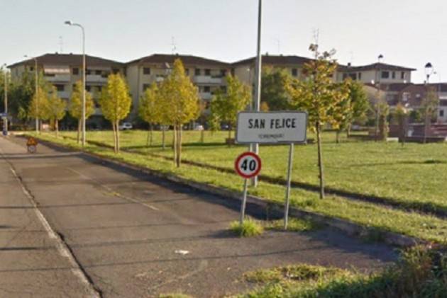 Anche la Giunta Galimberti ha dimenticato il quartiere San Felice di Cremona