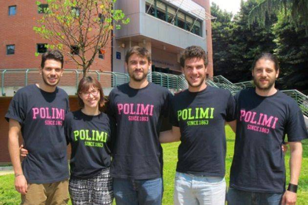 Studiare al Politecnico di Milano a Cremona, successo per l’open day