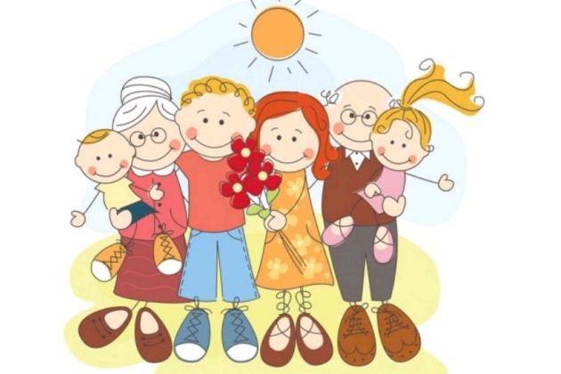 Domenica pomeriggio la festa finale per i 100 anni di Cremona Solidale