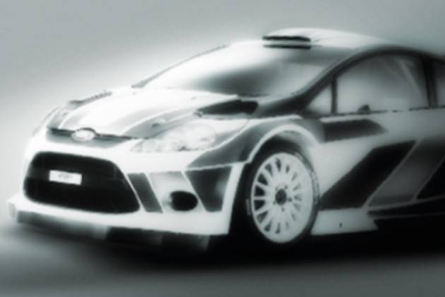 Brescia, si presenta il 40° Rally 1000 Miglia