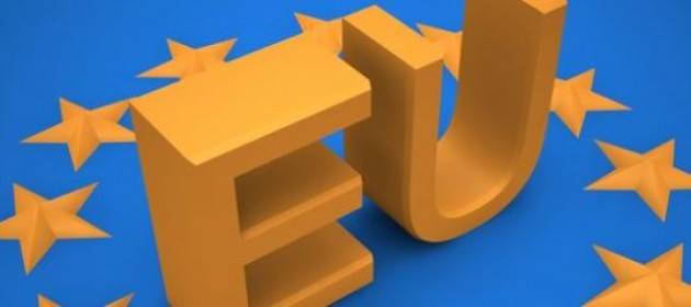 Stop all’etichettatura a semaforo
