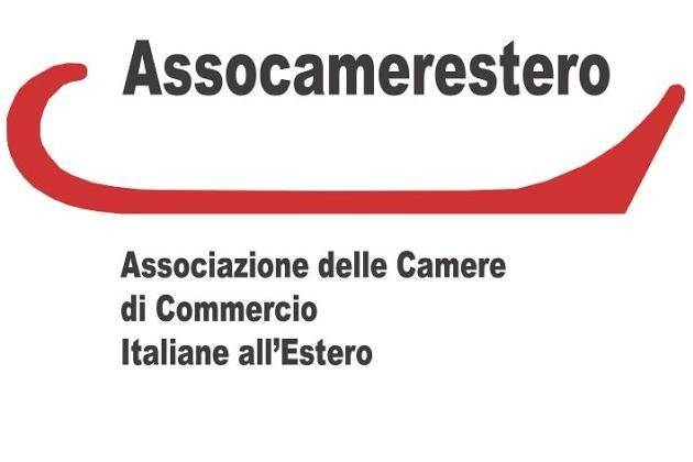 Cremona, lunedì 18 aprile il Consiglio Generale di Assocamerestero