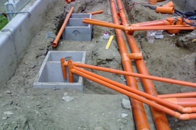 Cremona, proseguono i lavori di riqualificazione in Via Ca’ del Vescovo