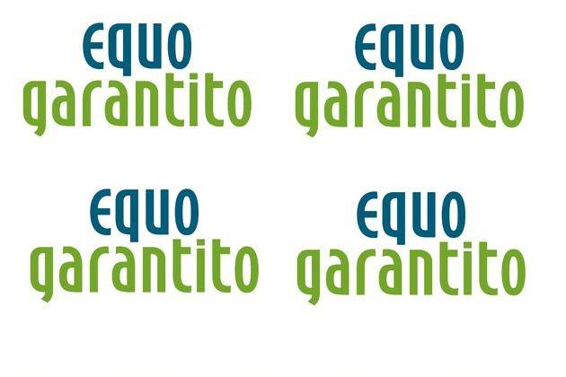 Da oggi il logo Equo Garantito sui prodotti equosolidali italiani