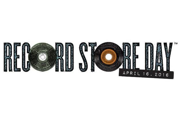 Record Store Day a Cremona, al Circolo Arcipelago torna ‘Il Cortile del Vinile’