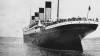 Accadde Oggi 14 aprile 1912 – Il Titanic urta contro un iceberg; affonderà nelle prime ore del 15 aprile