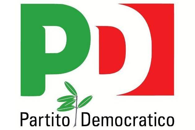Cremona, il Partito Democratico pubblica il nuovo documento sul circondario