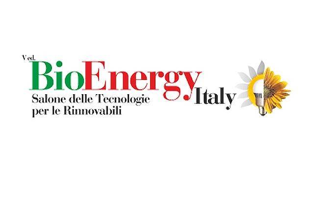 A BioEnergy Italy si parla di sostenibilità ambientale e Pubblica Amministrazione