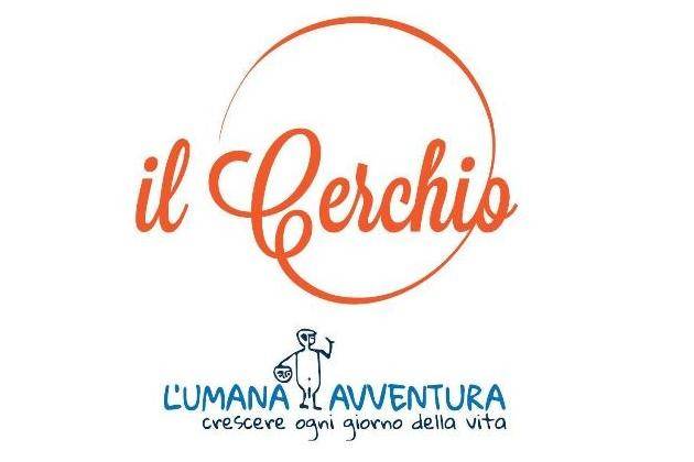 Cremona, le Coop. Il Cerchio e L’Umana Avventura cercano educatrici ed educatori