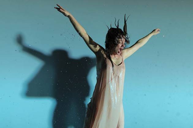 A Milano II edizione di 'Boreali – Nordic Festival', dedicato alla cultura del Nord Europa