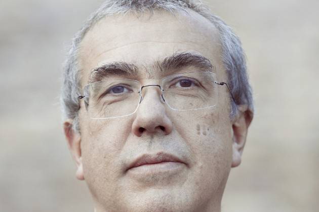 Referendum, Bordo (Sinistra Italiana): ‘No, Renzi, non ci diamo per vinti’