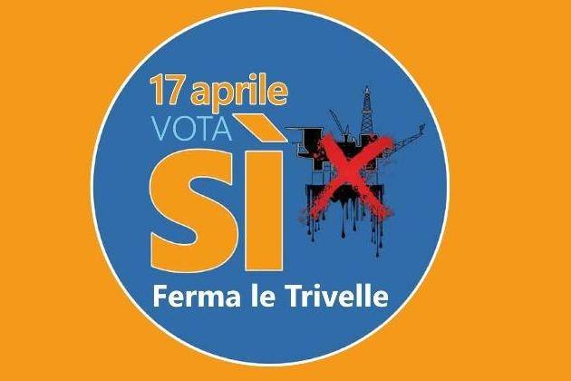 Referendum a Cremona, i No Triv: ‘Ripartiamo dagli oltre tredici milioni di SÌ’