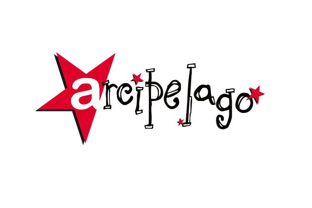 Cremona, assemblea dei soci ed elezioni del Direttivo del Circolo Arcipelago