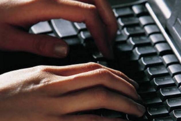 In Biblioteca Comunale a Fiorenzuola (PC) corsi di alfabetizzazione informatica