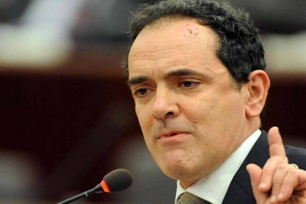 Mirabelli (PD): ‘La ’ndrangheta anche a Milano, svolto grande lavoro di contrasto’