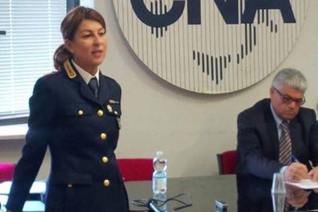 CNA FITA Cremona, autotrasporto a convegno sul reato di omicidio stradale