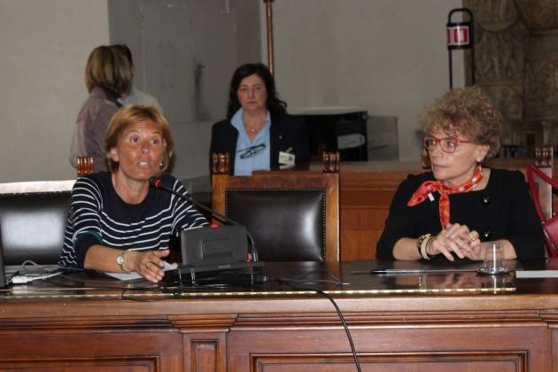 Cremona, meno rifiuti: differenziata oltre il 70%, ora migliorie al servizio