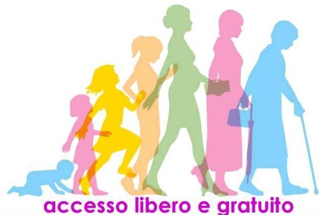 Venerdì 22 aprile prima Giornata nazionale sulla Salute della Donna, Cremona c’è