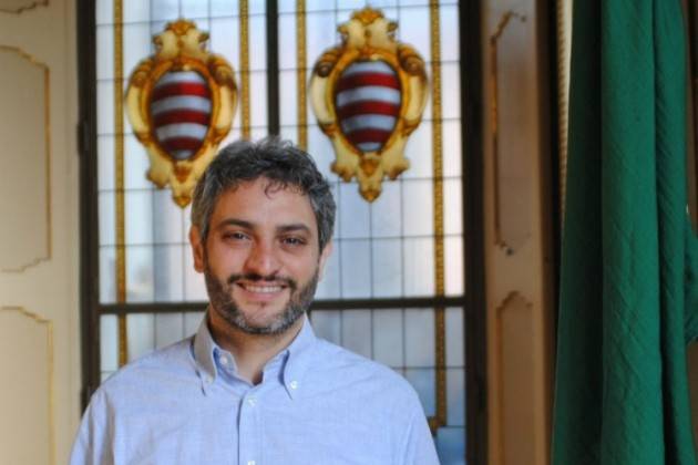 Impianti sportivi a Cremona, l’Assessore Platé risponde al Consigliere Sozzi