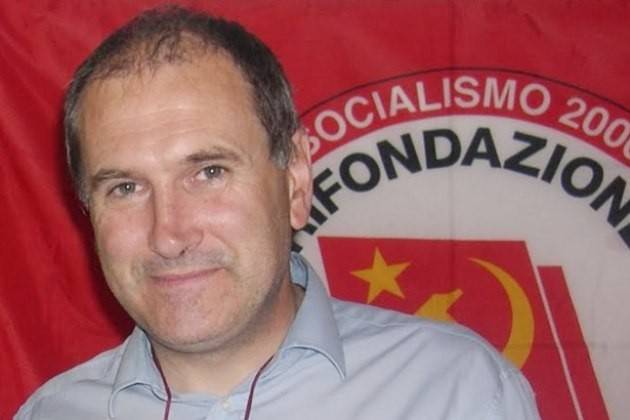 Rifondazione Comunista sostiene lo sciopero generale unitario dei metalmeccanici