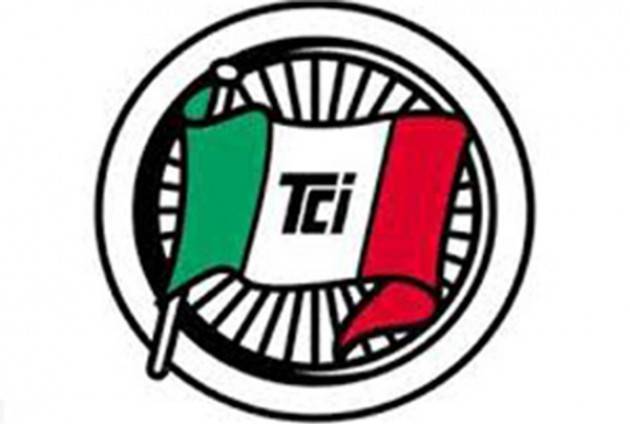 Milano, 'La festa continua': palinsesto di eventi organizzati con Touring Club Italiano