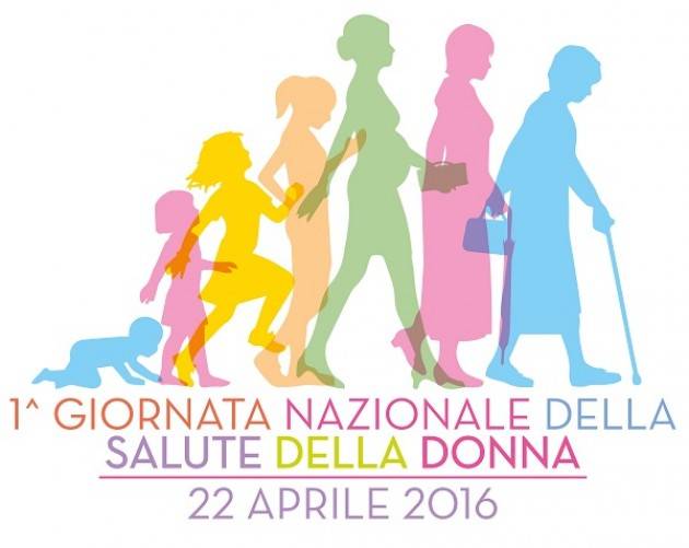  ASST Cremona e Casalmaggiore : giornata nazionale sulla salute della donna