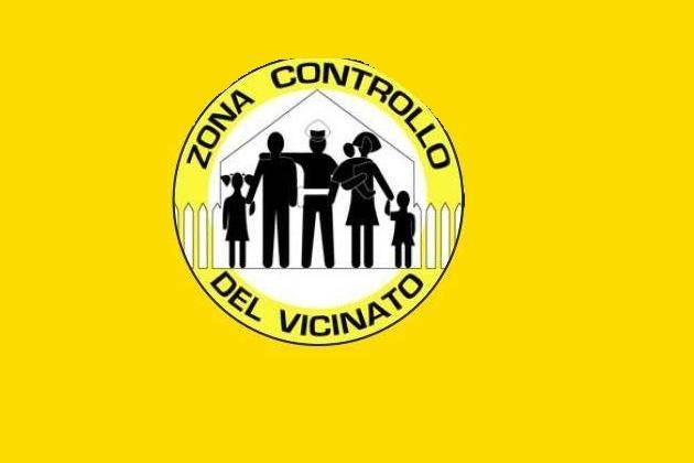 Cremona, ‘Controllo di vicinato’: alla Polizia Locale coordinamento e presidio