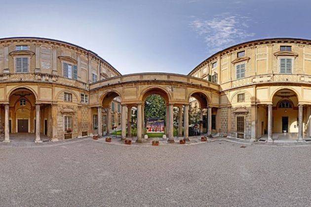 Cremona, sedi museali aperte il 25 aprile e il 1° maggio