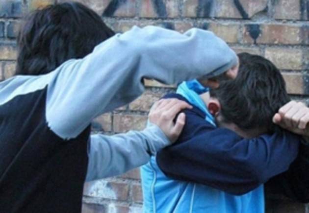 Sacile 18-22 aprile, studenti diventano 'garanti' contro bullismo scolastico