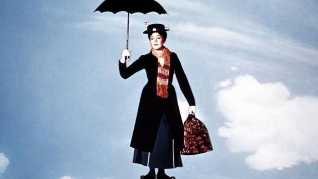 Bergamo - Torna il corso per diventare come 'Mary Poppins' e trovare lavoro