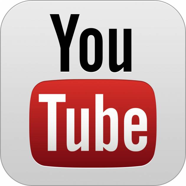 Accadde Oggi 23 aprile 2005 - Nasce YouTube: alle ore 20:27 viene registrato il primo account e viene caricato il primo video, intitolato Mee at the zoo.(Video)