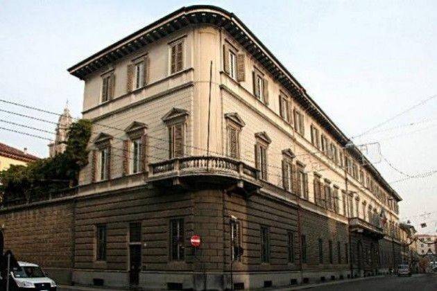 Prefettura di Cremona, individuazione di nuovi luoghi di accoglienza di migranti