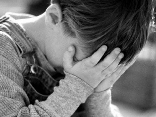 Bambini disabili allontanati dalla famiglia causa perizie psichiatriche inadeguate