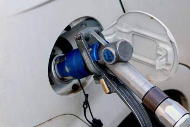 Piacenza, ripresa degli incentivi per la conversione a gas degli automezzi