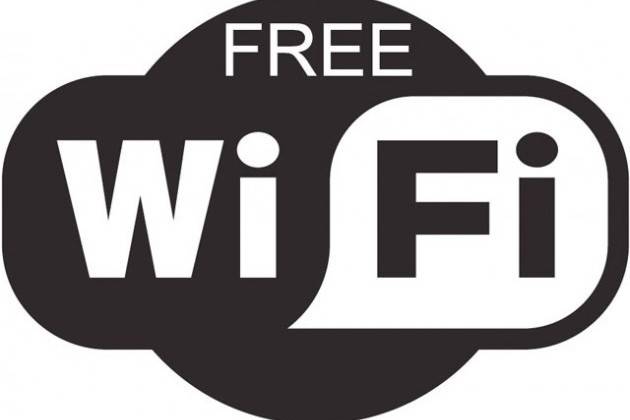 Spino d’Adda (Cremona), arriva il wi fi gratuito nelle aree pubbliche