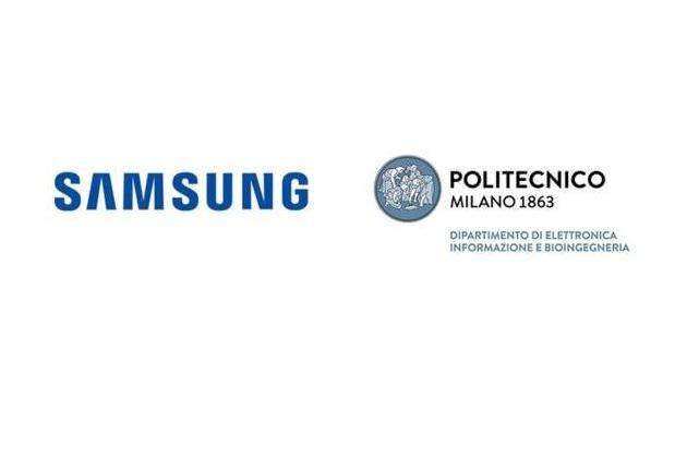 Cremona, Samsung App Academy: App4Tomorrow Edition in partenza il 19 maggio