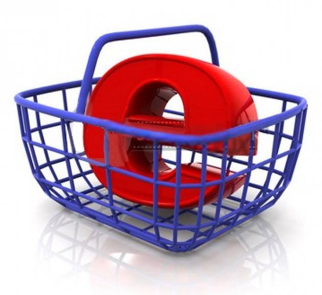 Come sfruttare al meglio il proprio eCommerce